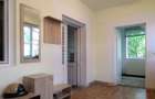 Casă individuală cu 5 camere cu Canalizare în Gruia - 10