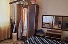 Apartament cu 4 camere decomandat în Berceni - 2