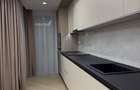 Apartament cu 3 camere în Pipera - 4