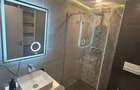Vand apartament 2 camere, Cisnadie, jud.Sibiu - 2