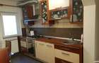 Apartament 4 camere Sebastian-Novaci - 6