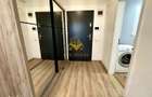 2 camere, Gheorgheni, Constantin Brancu?i, Bloc nou, Mega, BT, Parcare - 8