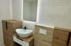 Apartament cu 2 camere decomandat în Brașov - 7