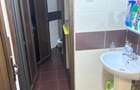 Birou, de 250 mp, în Casa de Cultură - 2