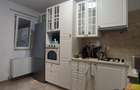 Apartament cu 3 camere semidecomandat în Armeneasca - 12