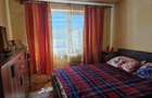 Apartament cu 2 camere în Central - 6