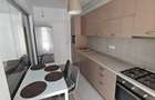 Inchirieriez Apt 2 camere, 21 Residence, Lujerului, Parcul Liniei, Plaza Mall, Proprietar - 6