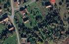 Vand teren intravilan, jud. Sibiu, 2300 mp utilita?i la poarta - 1