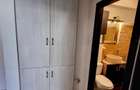 Tomis 3 piata-apartament 2 camere 62 mp - 11