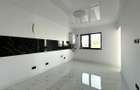 COMISION 0%! Duplex modern cu 3 dormitoare, 2 bai si terasa panoramica - 11