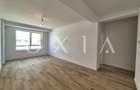 Apartament cu 2 camere semidecomandat în Giroc - 2