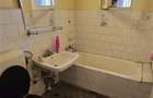 Apartament cu 3 camere semidecomandat în Titan - 4