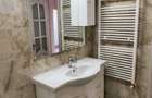 Inchiriem vila spa?ioasa P+1 cu subsol, situata in Tama?i, Corbeanca, intr-o zona reziden?iala lini? - 8