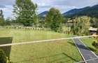 Oportunitate-cabana de vanzare, 4 camere, 75 mp, 34,5 ari te - 3