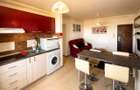 PF | Apartament 3 camere de vanzare | Etaj 2 | Loc de parcare Inclus - 8