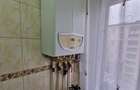 Apartament cu 2 camere semidecomandat în Central - 14