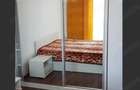 Apartament cu doua camere de inchiriat, lux la inaltime - 5