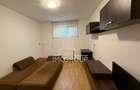 Apartament cu 2 camere decomandat în Andrei Mureșanu - 3