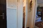 Apartament cu 2 camere semidecomandat în Țiglina 3 - 16