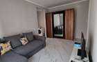 Inchiriez apartament 2 camere - 3