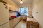 Apartament de inchiriat, 2 camere, etaj 4, Alexandru cel Bun, Iasi - 2