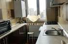 Apartament cu 2 camere decomandat în Drumul Taberei - 1