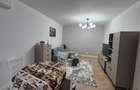 Apartament cu 2 camere decomandat în Dristor - 6