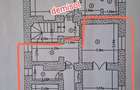 Casa / vila Ultracentral, teren 155mp, AMPLASAMENT DEOSEBIT! - 14