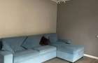 Apartament deosebit 2 camere Bucurestii Noi - 2