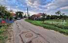Teren intravilan de 3207 mp, în Bascov - 3