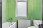 Apartament cu 3 camere semidecomandat în Cotroceni - 7