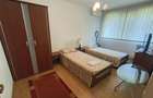 Apartament cu 2 camere decomandat în Grivița - 1