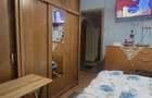 Apartament 3 camere decomandat in Deva, zona Balcescu - 13