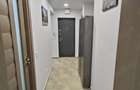 Apartament cu 2 camere renovat - 2