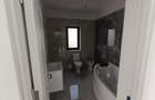 CASA SINGLE DEOSEBITA 4 CAMERE,VALEA LUPULUI ,IASI - 26