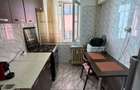 Apartament cu 2 camere semidecomandat în Iancului - 8