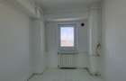 ULTRACENTRAL! APARTAMENT CU 2 CAMERE 61 MP GAZE - 7