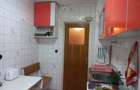 Apartament cu 3 camere decomandat în Bucur Obor - 5