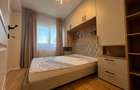 Apartament cu 3 camere semidecomandat în Florești - 9