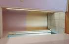 Apartament cu 3 camere în Hunedoara - 5