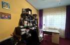 Apartament cu 3 camere decomandat în Zorilor - 6