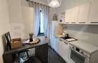 Apartament superb 2 camere, recent renovat - Centru Istoric - 8