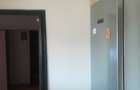 Apartament cu 2 camere semidecomandat în Andronache - 3