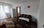 Apartament de inchiriat in Carnsebes - zona Tarinei - 5