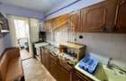 Apartament 3 camere | Etaj 3 cu lift | Zona Micro 15 - 6