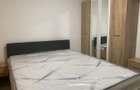 Agentia imobiliara VIGAFON inchiriaza apartament 2 camere Malu Rosu - 5