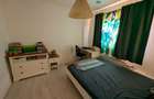 Apartament cu 2 camere semidecomandat în Băneasa - 7