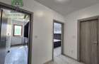 Apartament 2 camere, 50mp, etaj 2, Bucium Visan - 11