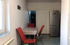 Casa 5 camere ,3 buc, 4 bai , 2 centrale gaze - 13