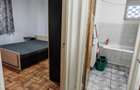Apartament 2 camere Craiovei, etaj 2, centrala termica, confort 1 - 5